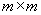 equ1
