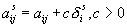 equ2