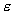 equ2