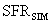 equ4