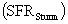 equ5