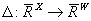 equ11