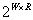 equ14