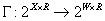 equ15