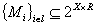 equ17