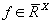 equ19