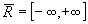 equ3