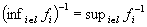 equ5