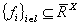 equ6