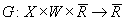 equ8