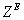 equ3
