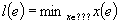 equ6
