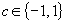 equ3