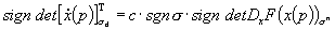 equ4