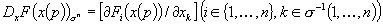 equ8