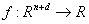 equ9