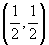 equ1