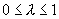 equ6