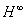equ2
