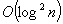 equ1