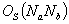 equ10
