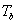 equ2