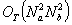 equ3