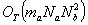 equ4