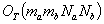 equ5