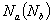 equ6