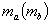 equ7