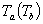 equ8