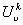 equ1