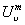 equ2