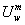equ3