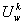 equ5