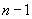 equ7