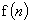 equ4
