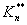 equ5