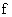 equ6
