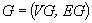 equ1