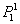 equ10