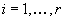 equ15