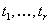 equ3