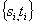 equ4