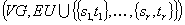 equ5