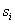 equ6