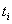 equ7