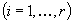 equ8