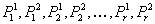 equ9